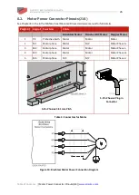 Preview for 26 page of Elmo Gold DC Bell Installation Manual