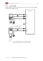 Preview for 31 page of Elmo Gold DC Bell Installation Manual