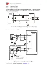 Preview for 32 page of Elmo Gold DC Bell Installation Manual