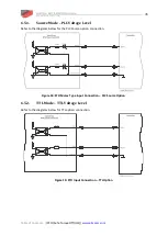 Preview for 35 page of Elmo Gold DC Bell Installation Manual