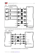 Preview for 38 page of Elmo Gold DC Bell Installation Manual