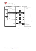 Preview for 42 page of Elmo Gold DC Bell Installation Manual