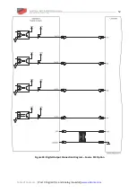 Preview for 52 page of Elmo Gold DC Bell Installation Manual