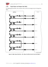 Preview for 53 page of Elmo Gold DC Bell Installation Manual