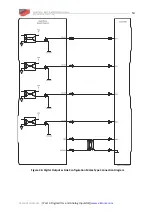 Preview for 54 page of Elmo Gold DC Bell Installation Manual