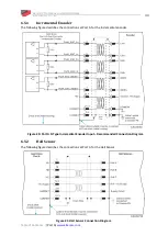 Предварительный просмотр 40 страницы Elmo Gold DC Trombone Installation Manual