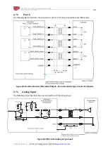 Предварительный просмотр 49 страницы Elmo Gold DC Trombone Installation Manual