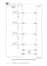 Предварительный просмотр 55 страницы Elmo Gold DC Trombone Installation Manual