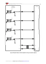 Предварительный просмотр 59 страницы Elmo Gold DC Trombone Installation Manual