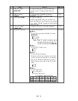 Предварительный просмотр 9 страницы Elmo HV-3000XG Instruction Manual