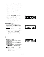 Предварительный просмотр 20 страницы Elmo HV-3000XG Instruction Manual