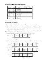 Предварительный просмотр 26 страницы Elmo HV-3000XG Instruction Manual