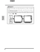 Предварительный просмотр 48 страницы Elmo L-12 ID Instruction Manual