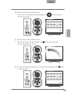 Предварительный просмотр 59 страницы Elmo L-12 ID Instruction Manual