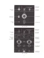 Preview for 11 page of Elmo LX-1100 Instruction Manual