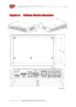 Предварительный просмотр 33 страницы Elmo MAN-P-MAESTRO-IG Installation Manual