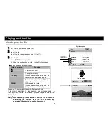 Preview for 34 page of Elmo Micro Video Camera System SUV-CAM Instruction Manual