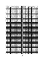 Preview for 28 page of Elmo Network Pan-Tilt-Zoom Camera PTC-201C IP Instruction Manual