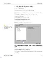 Предварительный просмотр 41 страницы Elmo Pro v.1.403.16 User Manual