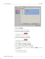 Предварительный просмотр 48 страницы Elmo Pro v.1.403.16 User Manual