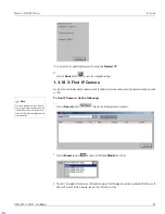 Preview for 88 page of Elmo Pro v.1.403.16 User Manual