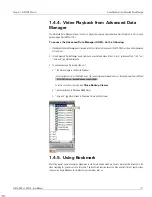 Предварительный просмотр 115 страницы Elmo Pro v.1.403.16 User Manual