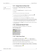 Предварительный просмотр 118 страницы Elmo Pro v.1.403.16 User Manual