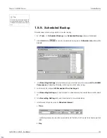 Preview for 137 page of Elmo Pro v.1.403.16 User Manual