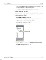 Preview for 152 page of Elmo Pro v.1.403.16 User Manual