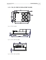 Предварительный просмотр 10 страницы Elmo PSS 3U User Manual