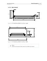 Предварительный просмотр 13 страницы Elmo PSS 3U User Manual