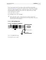 Предварительный просмотр 15 страницы Elmo PSS 3U User Manual