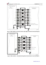 Preview for 24 page of Elmo SimplIQ Series Installation Manual