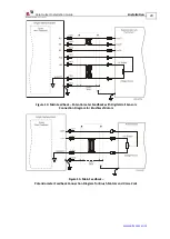 Preview for 28 page of Elmo SimplIQ Series Installation Manual