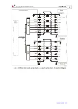 Preview for 39 page of Elmo SimplIQ Series Installation Manual