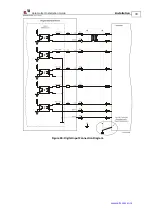 Preview for 43 page of Elmo SimplIQ Series Installation Manual