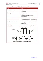 Preview for 67 page of Elmo SimplIQ Series Installation Manual