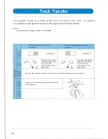 Preview for 30 page of Elmo ST-600D Instruction Manual