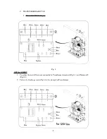 Preview for 10 page of Elmo st-I200 Service Manual