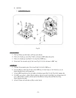 Preview for 17 page of Elmo st-I200 Service Manual