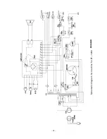 Preview for 34 page of Elmo st-I200 Service Manual