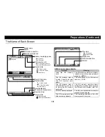 Preview for 19 page of Elmo SUV-Cam II Instruction Manual