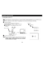 Preview for 62 page of Elmo SUV-Cam II Instruction Manual