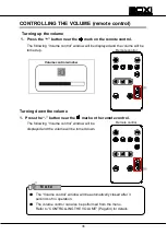 Предварительный просмотр 36 страницы Elmo T-350 Instruction Manual