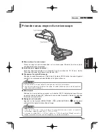 Preview for 55 page of Elmo TT-02U Instruction Manual