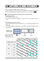 Предварительный просмотр 44 страницы Elmo TT-X1 Instruction Manual