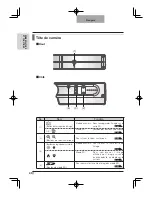 Предварительный просмотр 48 страницы Elmo Visual Presenter HV-110u Instruction Manual