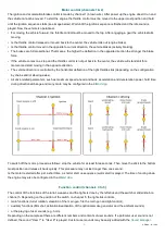 Preview for 7 page of ElMod Fusion Puma Installation Instructions And User Manual