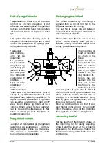 Preview for 10 page of ELMOPRINT M 150 Manual