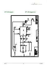 Preview for 37 page of ELMOPRINT M 150 Manual